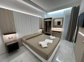 Sea Garden City
